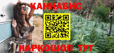спиды Абакан